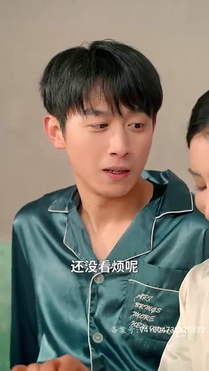 重生从被女儿赶出家门开始（80集）爆款短剧追不停