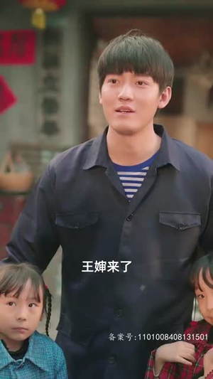 请回答1993 （重生妈咪的救赎人生）全集免费看短剧
