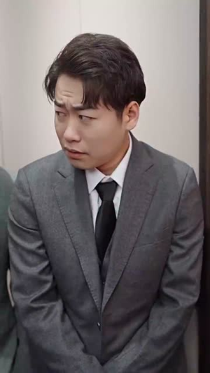似是佳人来（91集）爱上了这部剧了