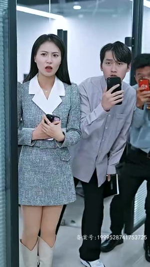 隐龙之护妻高手（100集）一起追生活短剧
