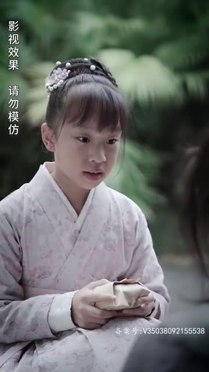 嫡女归来（87集）精彩短剧来了