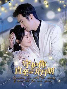 守护你直至云开月明（84集）海量资源免费看