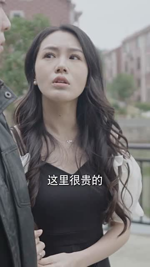 天策王（80集）精彩短剧热播