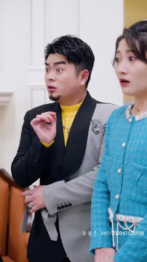 表白你不同意我变心你哭什么 89集女频短剧推荐