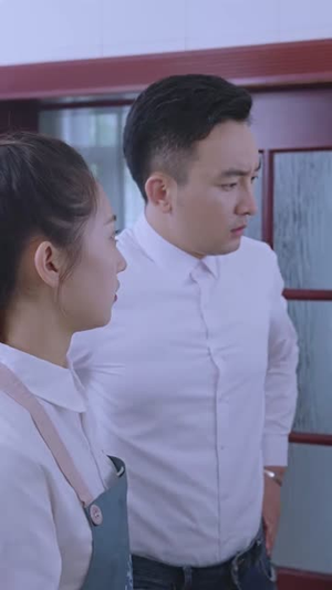 绝望派对（86集）短剧免费分享