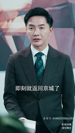 真龙（94集）短剧免费观看