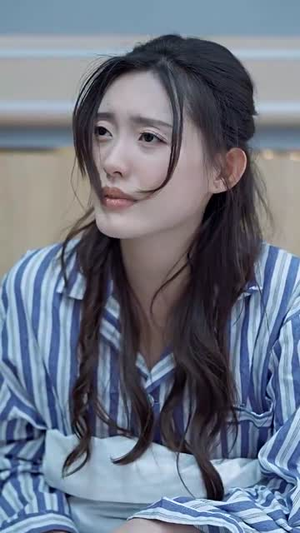 失忆后，我一脚踹了渣老公（99集）追短剧看全集