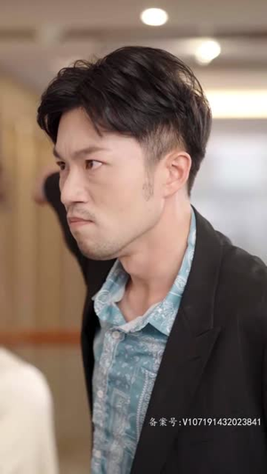 快递员逆袭人生 100集热门短剧抢先看