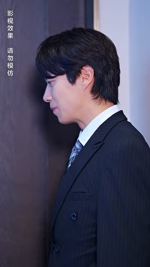离婚后我成了前夫的白月光（94集）在哪看是免费的