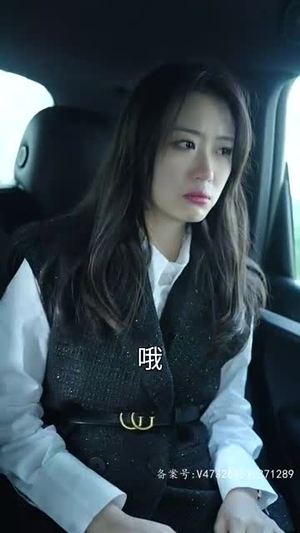 历少，合约到期了（93集）360网盘观看