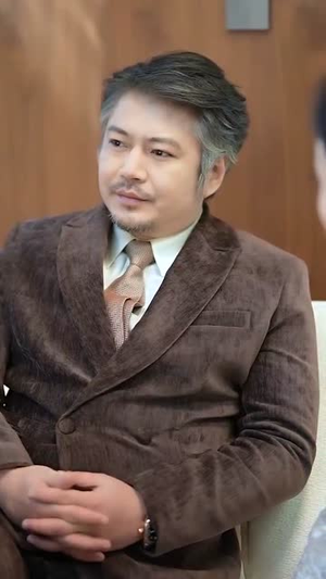 回家过年（74集）全部免费看全集