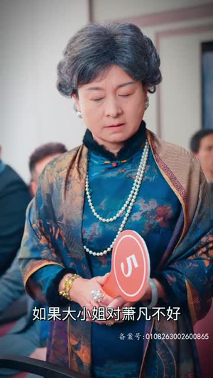 来到现代，皇帝开始复仇（80集）短剧全集免费