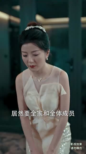 轩辕人皇（100集）精彩短剧合集