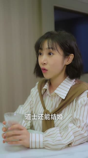 猫的报恩七次初吻（93集）全集免费看短剧