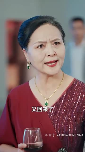 我的师兄是妖王（80集）全网独播免费看