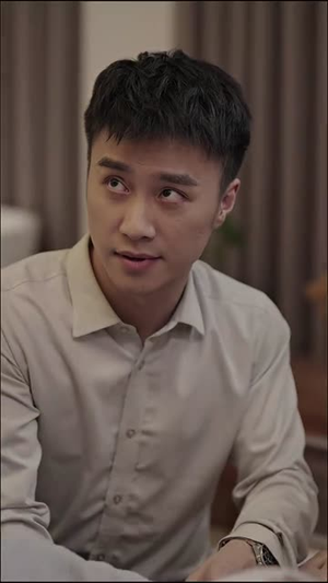 互换后，与渣男他弟恋爱了（100集）短剧解说热门