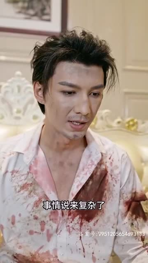 三世半生（83集）热门短剧分享