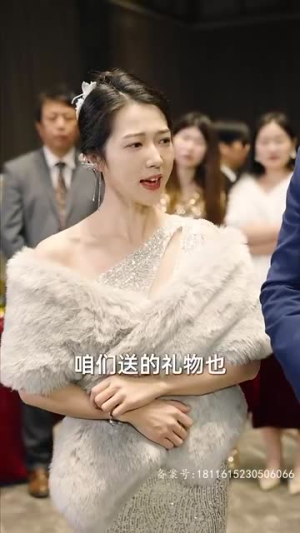 神龙下山 78集全剧免费观看