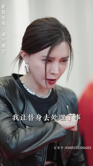 新版：天策王（92集）热门短剧在线看
