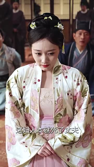 乾帝（89集）大结局完美收官