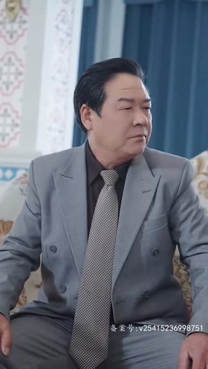 踏天（80集）最新上映的短剧
