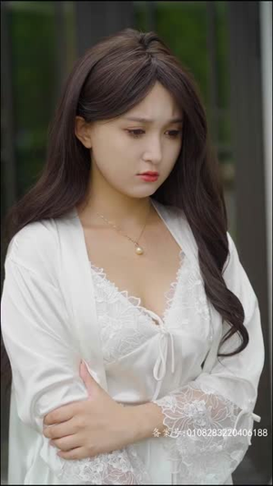 闪婚后，总裁夫人要离婚（91集）在哪个平台看