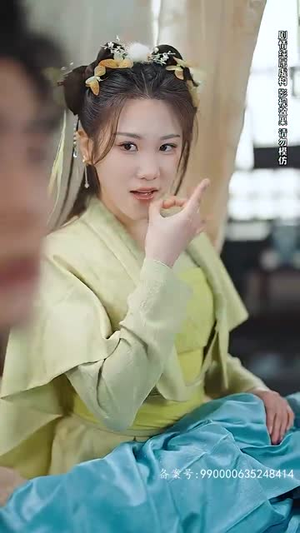 铁骨铮铮徐长生（80集）番茄短剧免费看