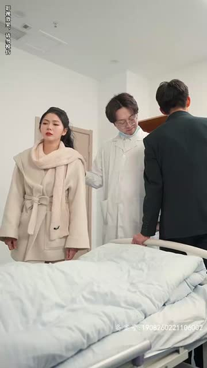 闪婚而已霍先生别太爱（长篇）全网短剧抢先看