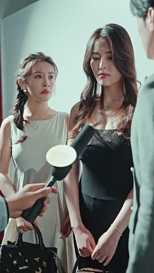 你是我的乍见之欢（80集）海量短剧免费看