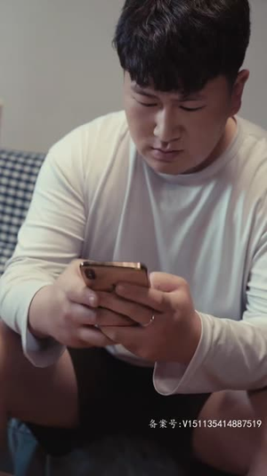千钧一发之局中局（长篇）短剧