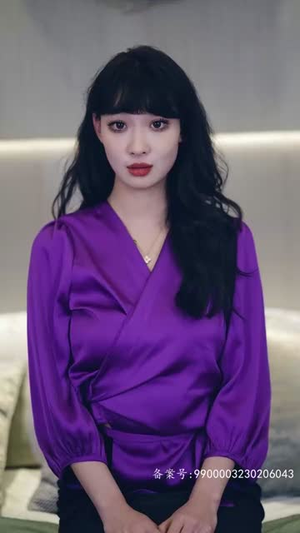 请跟我的老公结婚吧（66集）短剧在哪里看