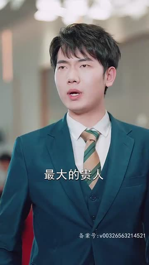 她比星星闪耀（83集）口碑爆棚免费看