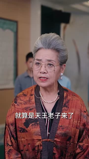 精武风云（96集）经典回顾免费看