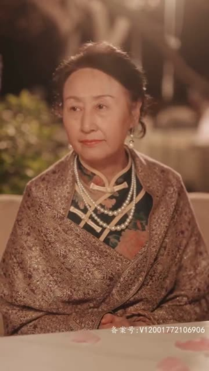 离婚千金美又飒（离婚后前夫求复合）免费短剧完整版