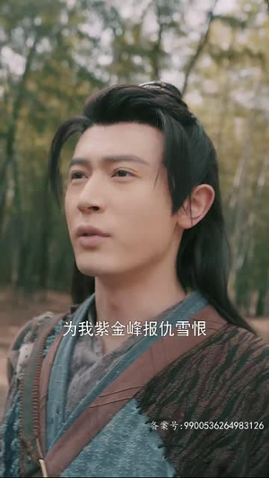 北冥仙帝（101集）短剧免费观看
