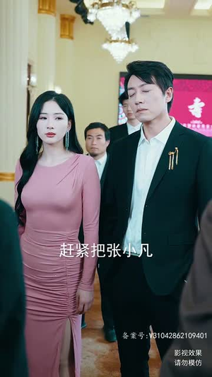 新：九五至尊（80集）解说
