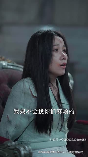 勇闯江湖为女强（62集）热门短剧追不停