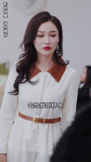 先婚后爱霍总甜蜜宠妻（89集）短剧精彩不断