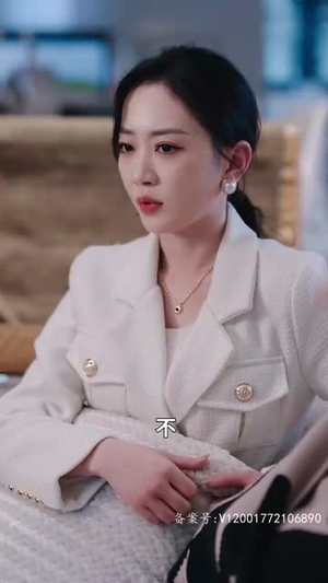 老公的金丝雀怀孕后（73集）恋爱短剧分享