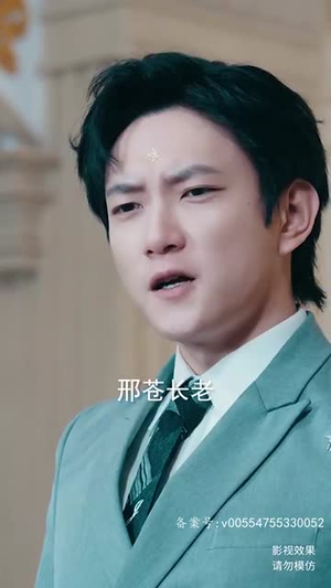 热辣滚烫之傻子崛起&我为皇&至上（82集）一共多少集