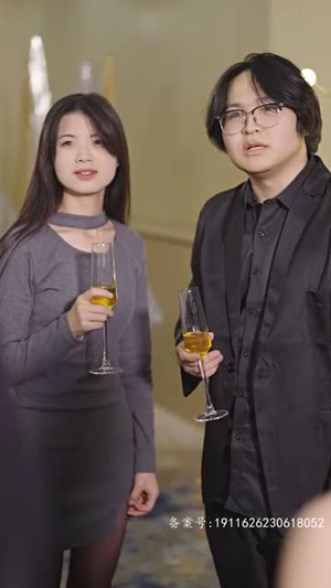 陆少夫人又酷又甜（99集）推荐你们也去看