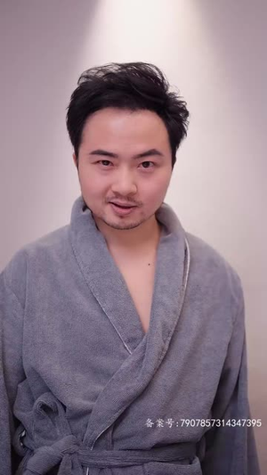 昨夜星辰昨夜风（50集）全集下载
