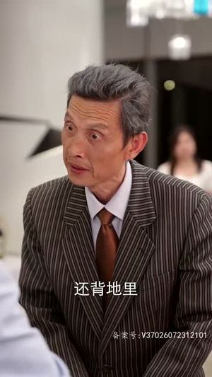 女扮男：靠近云端的你（71集）热门短剧追到爽