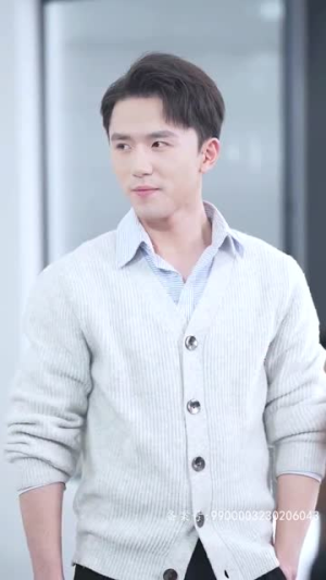 开局：一万亿（73集）无需会员免费看