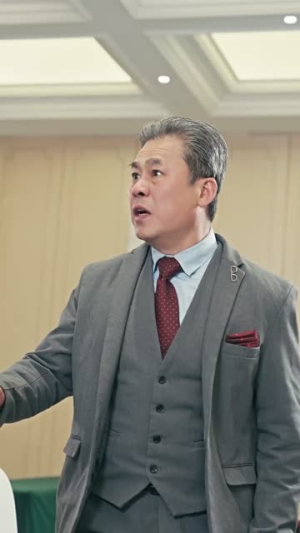 天赐战神（99集）短剧更新抢先看
