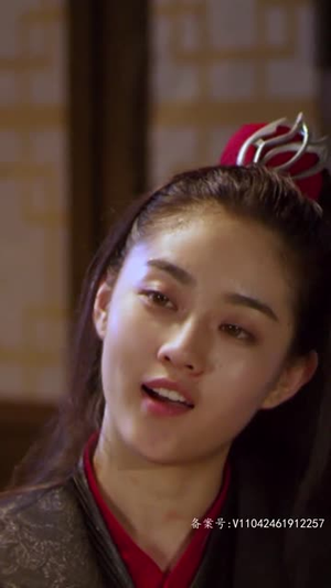 毒王千金（70集）免费观看就是爽