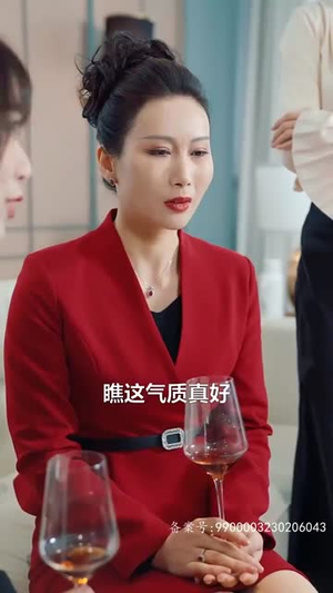 大祭司她又美又飒（80集）独家资源免费看