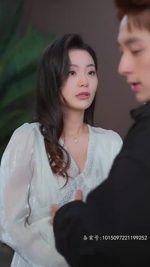 离婚前我拿回了所有（85集）免费短剧完整版