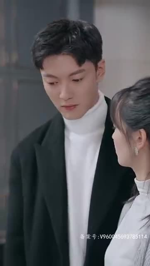 奈何BOSS要契约结婚（81集）短剧精彩绝伦