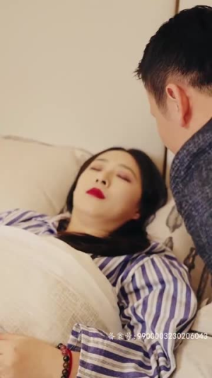轩辕天尊（60集）红果免费看短剧